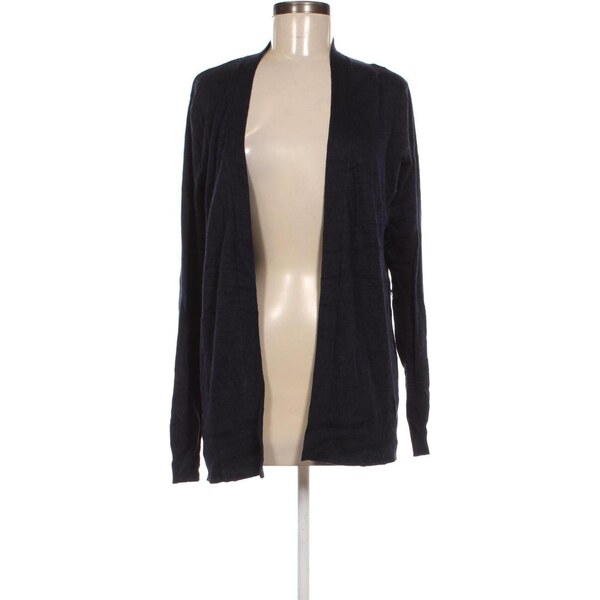 Dámsky kardigán Blue Motion 66051795