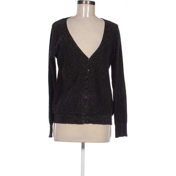 Dámsky kardigán Yessica 66051804