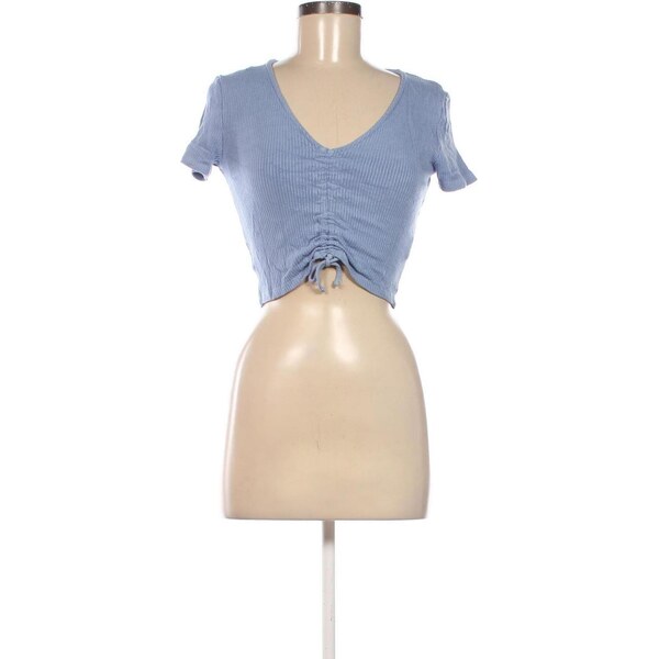 Dámska blúza Pull&Bear 66051808