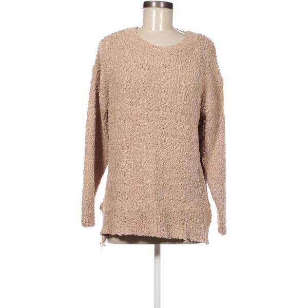 Dámsky pulóver Unbranded 66051857