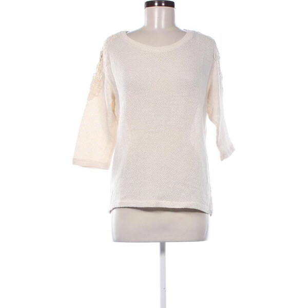 Dámska blúza Tally Weijl 66051838