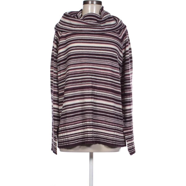 Dámsky pulóver Unbranded 66051868