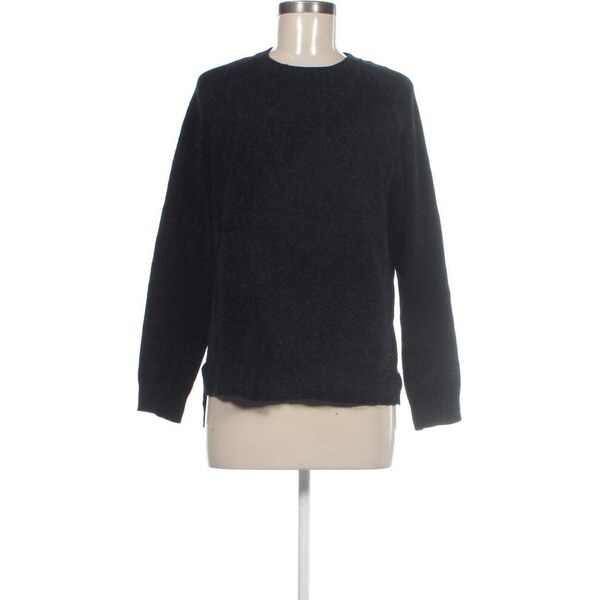 Dámsky pulóver F&F 66051869