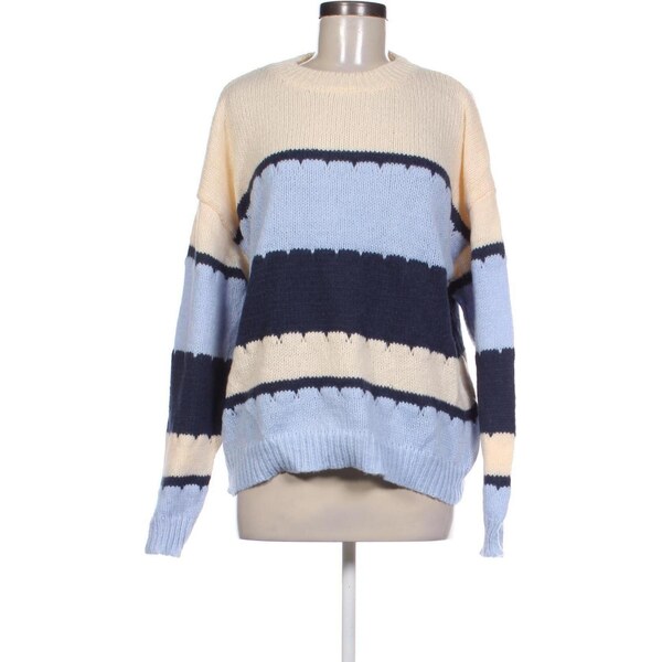 Dámsky pulóver Unbranded 66051888