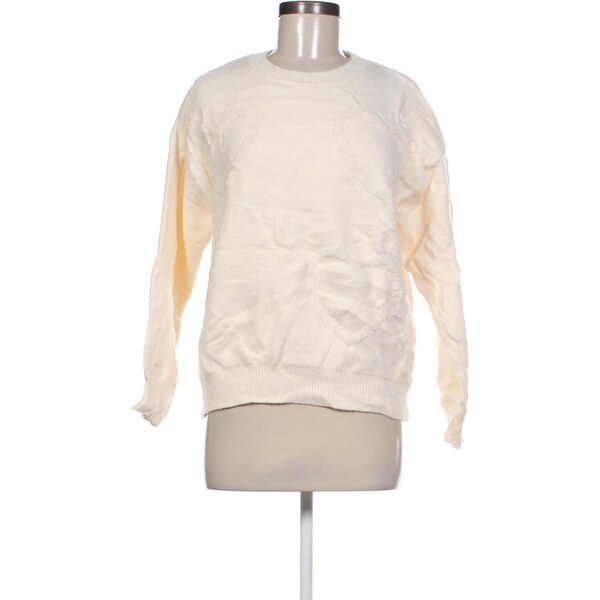 Dámsky pulóver Unbranded 66051889