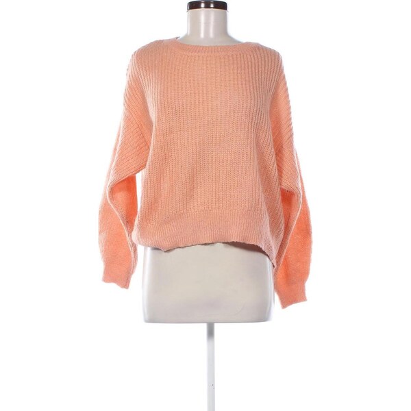 Dámsky pulóver H&M L.O.G.G. 66051872