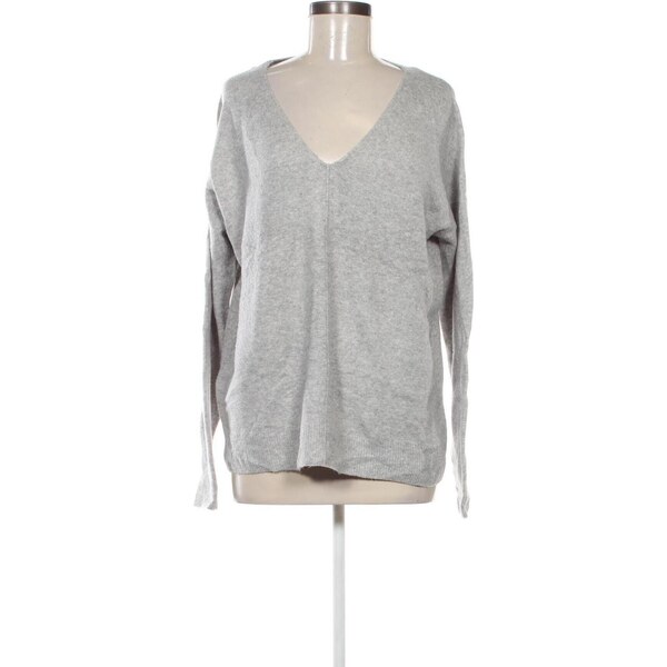 Dámsky pulóver Esprit 66051881