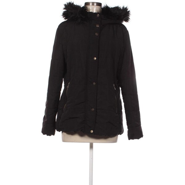 Dámska bunda H&M 66051835