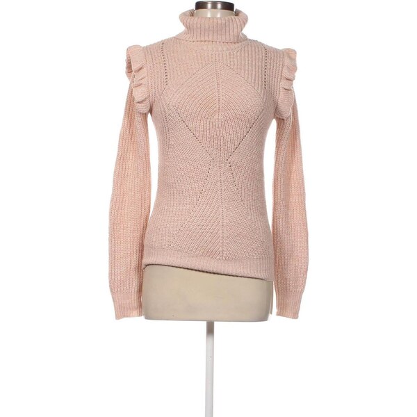 Dámsky pulóver Unbranded 66051856