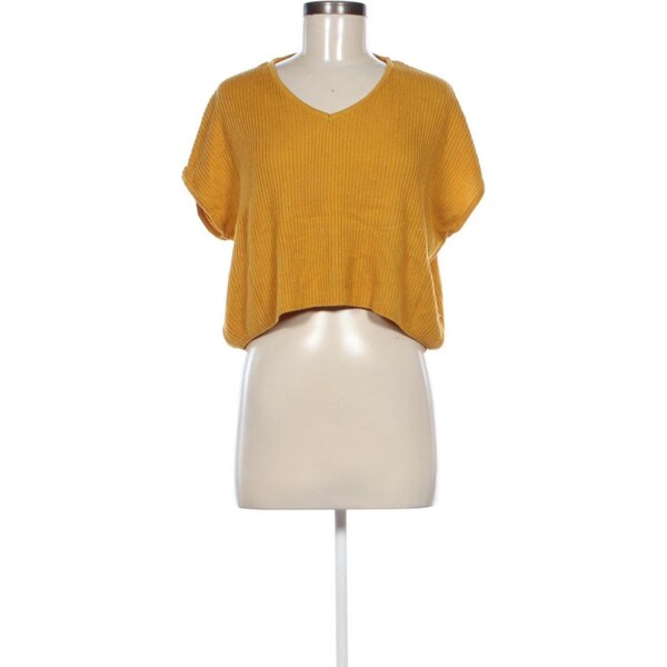 Dámsky top Roadster 66051824