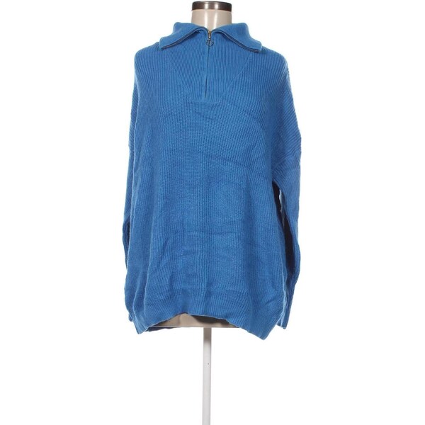 Dámsky pulóver Body Flirt 66051866