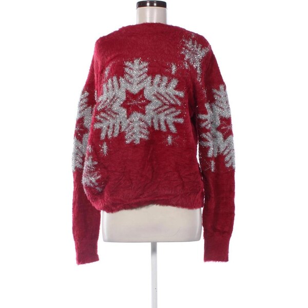 Dámsky pulóver Body Flirt 66051876