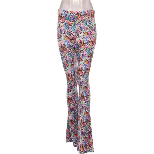 Dámske nohavice Seven Sisters 66052782