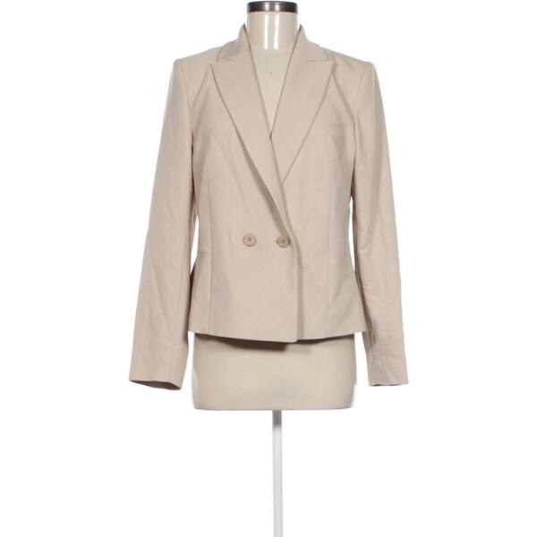 Dámske sako Comma, 66052822