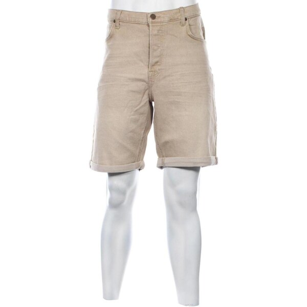 Pánske kraťasy Lee 66052812