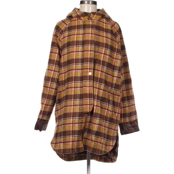 Dámska bunda Bgn Workshop 66052793