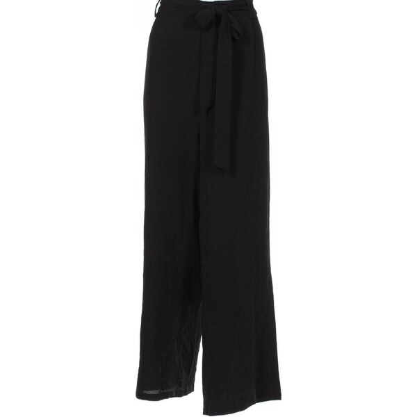 Dámske nohavice ONLY Carmakoma 66052814