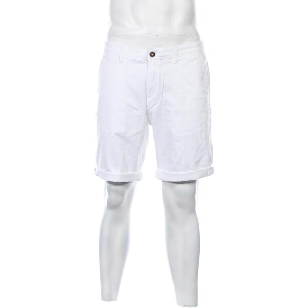 Pánske kraťasy Jack & Jones 66052815