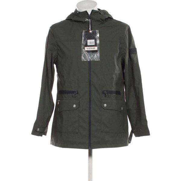 Pánska bunda Geographical Norway 66052796