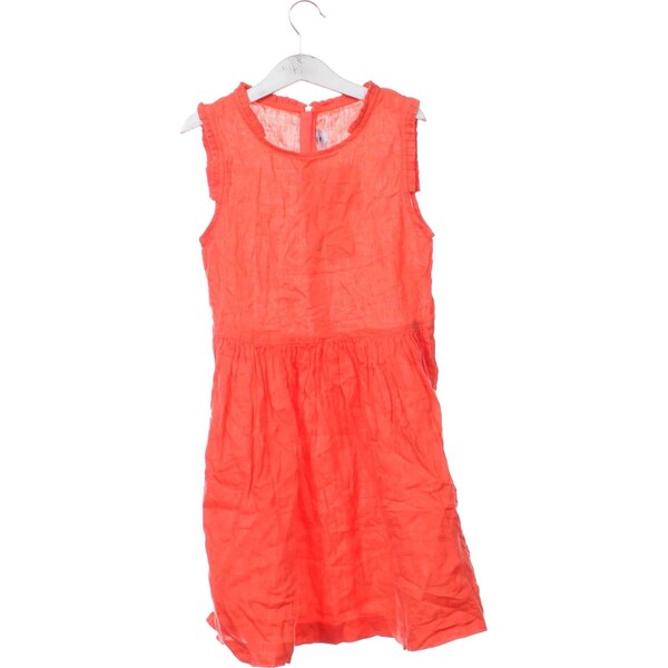 Detské šaty Petit Bateau 66052788