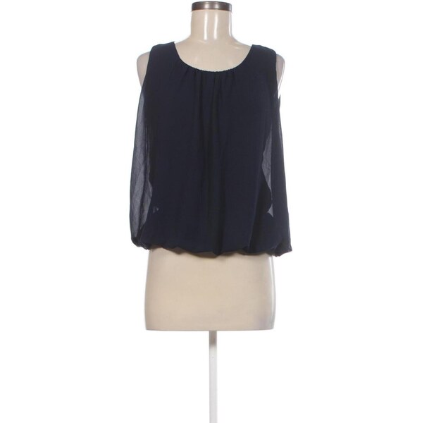 Dámska blúza Unbranded 66052789