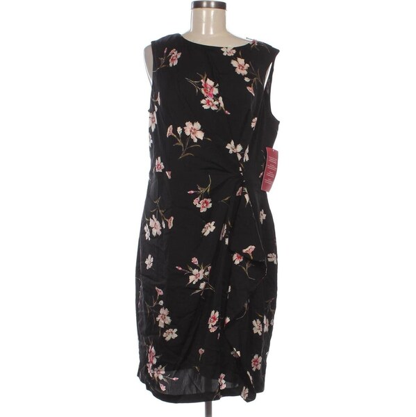 Šaty Truth & Fable 66052818