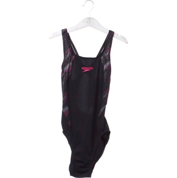 Dámske plavky Speedo 66052819