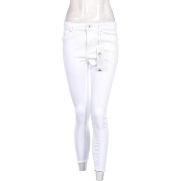 Dámske džínsy ONLY 66052770