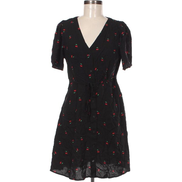 Šaty Vero Moda 66052771