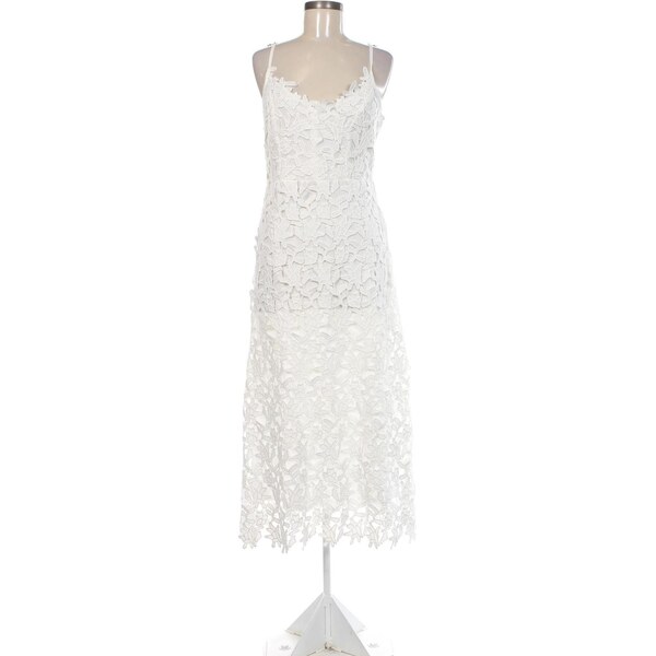 Šaty Alba Moda 66052781