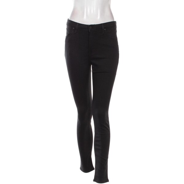 Dámske džínsy Lee 66052857