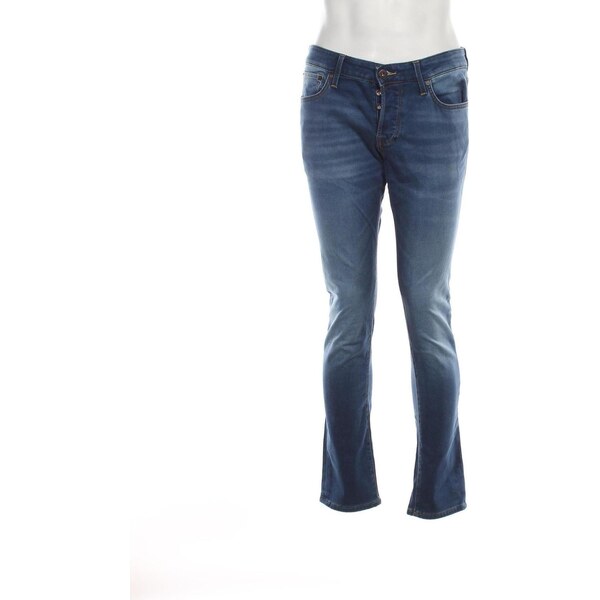 Pánske džínsy Jack & Jones 66052858