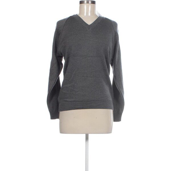 Dámsky pulóver Unbranded 66052861