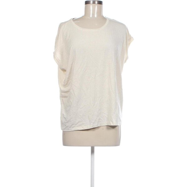 Dámska blúza ONLY 66052855