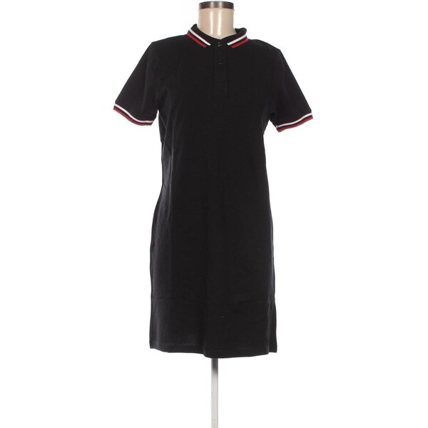 Šaty Urban Classics 66052856