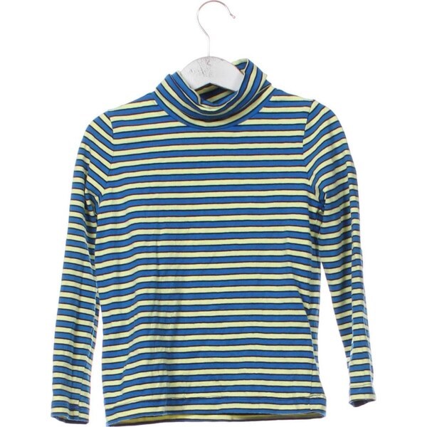 Detská blúzka Lupilu 66052940