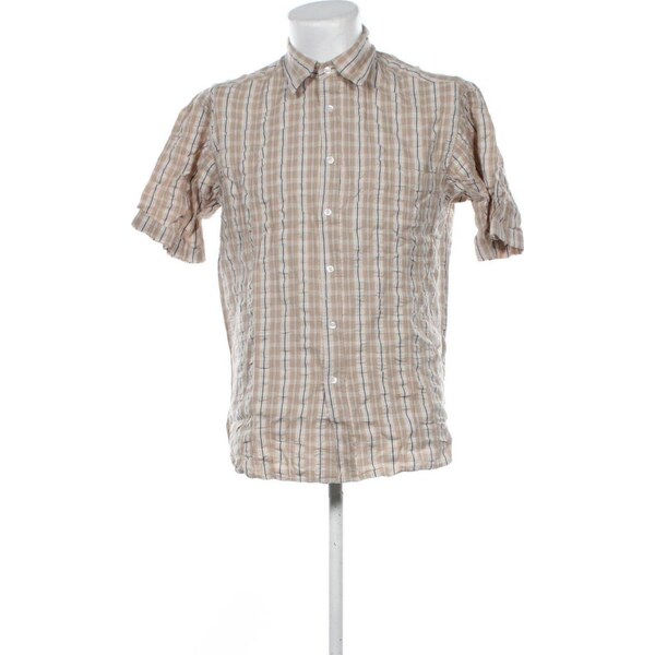 Pánska košeľa Port Louis 66052962