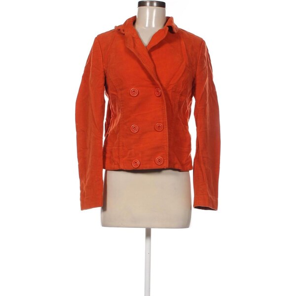 Dámska bunda Promod 66052953