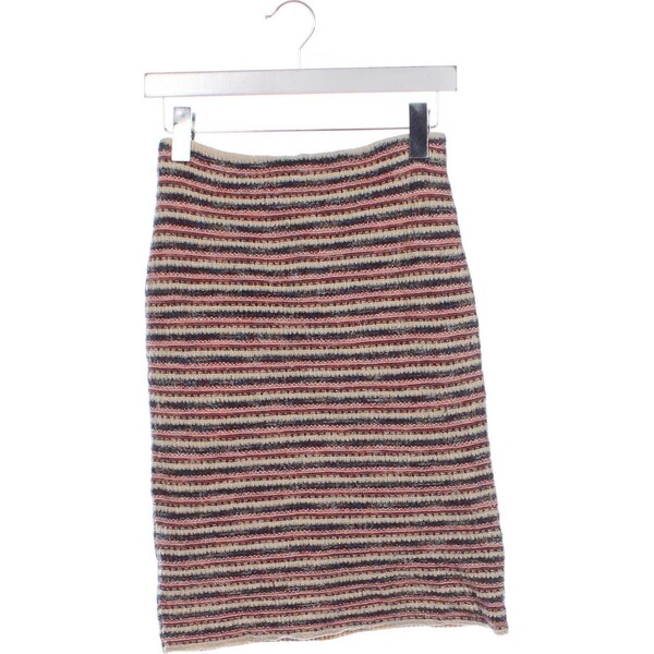 Sukňa Lawrence Grey 66052935