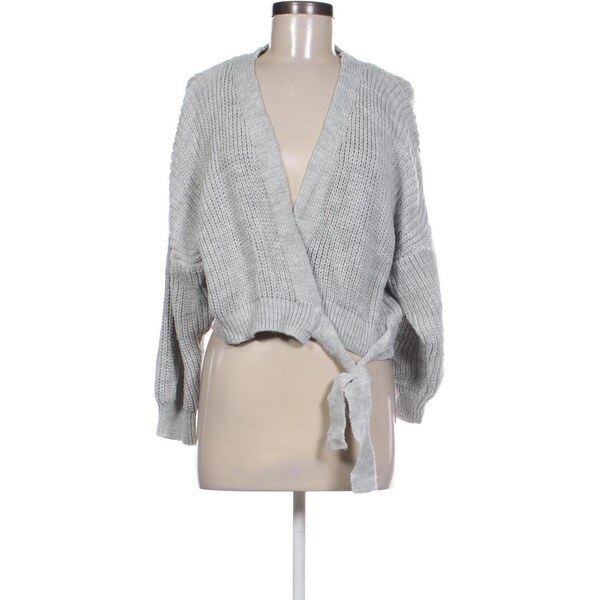 Dámsky kardigán Sassy Classy 66053046