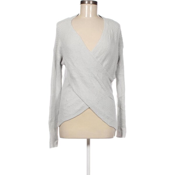 Dámsky pulóver Express 66053057