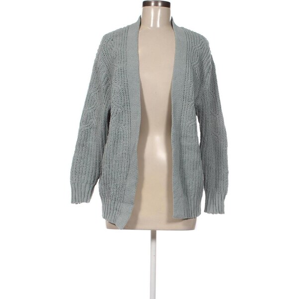 Dámsky kardigán A New Day 66052987