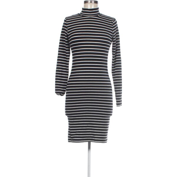 Šaty Jacqueline De Yong 66053007