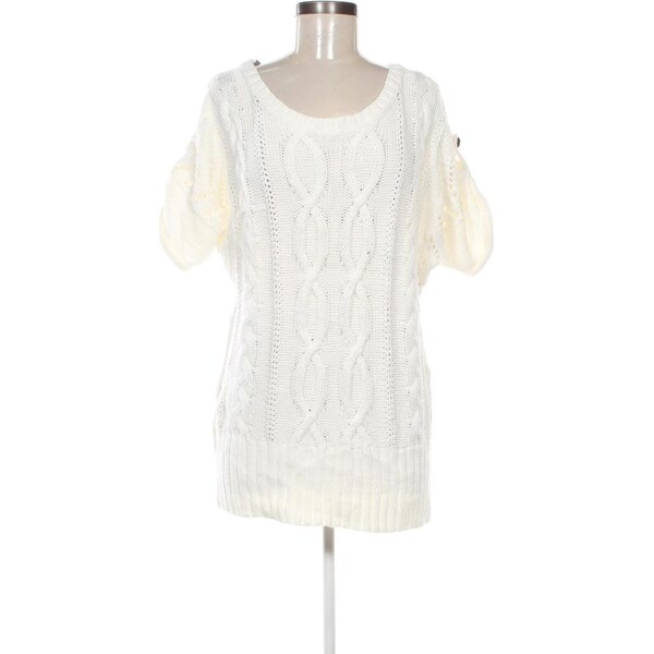 Dámsky pulóver Yessica 66052977