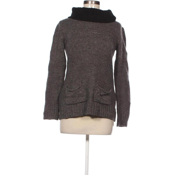 Dámsky pulóver Merci 66053017