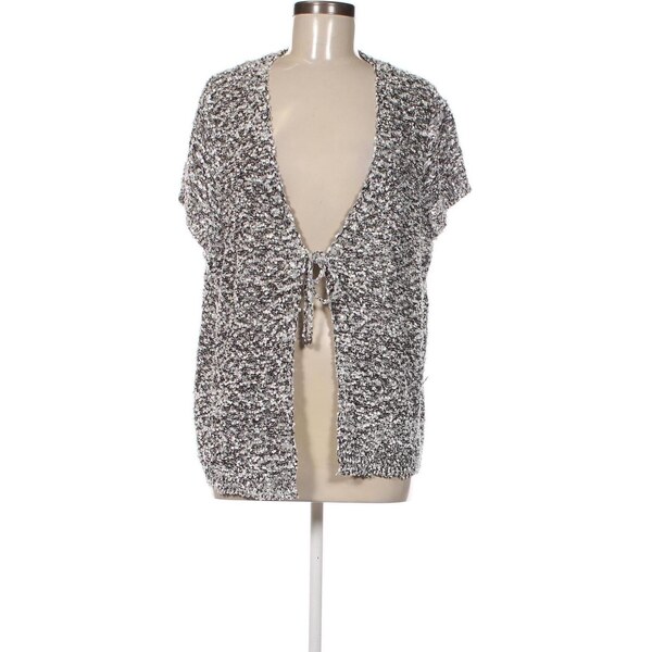 Dámsky kardigán Canda 66053048