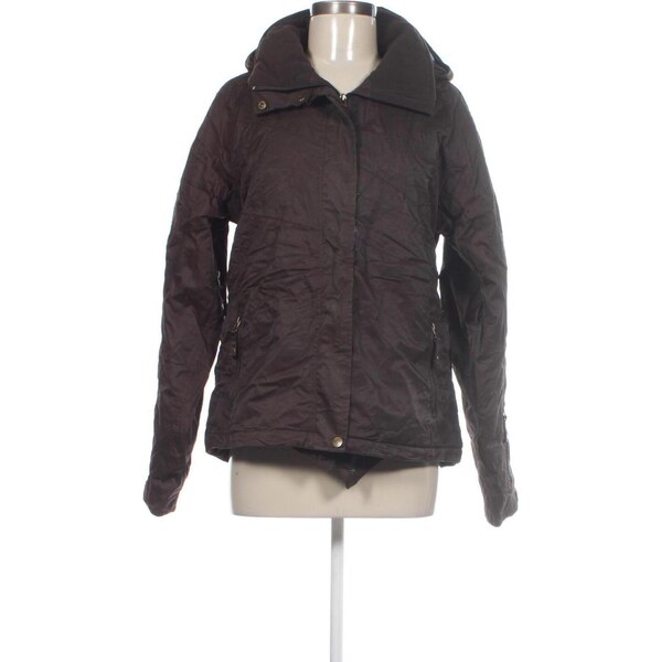 Dámska bunda pre zimné športy Crane 66052989