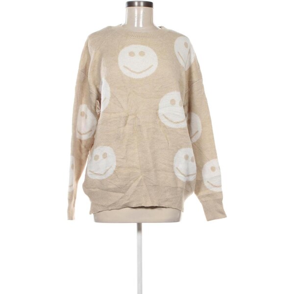 Dámsky pulóver Unbranded 66053049