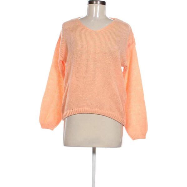 Dámsky pulóver Unbranded 66052970