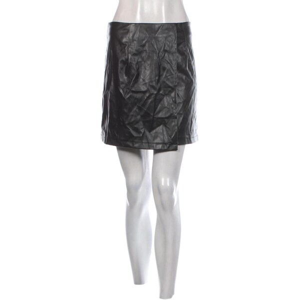 Sukňa SHEIN 66053011